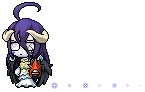 NLBagelGun